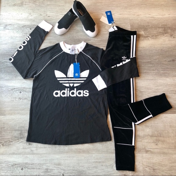 🎁🎁🎁 SOLD 🎁🎁🎁 - Picture 2 of 6